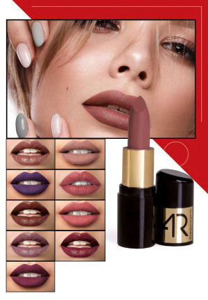 batom com ácido hialurônico