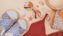 5 Modelos Para o Verão que Vão Transformar Sua Revenda
