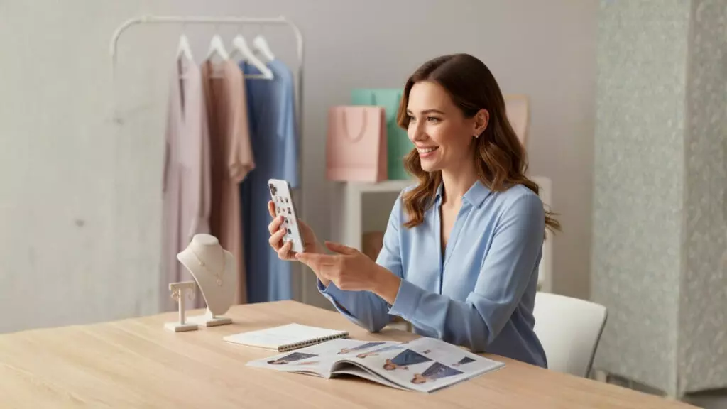 Vestidos Hiroshima: por que são os queridinhos da revenda e continuam entre as tendências do verão 2026 3