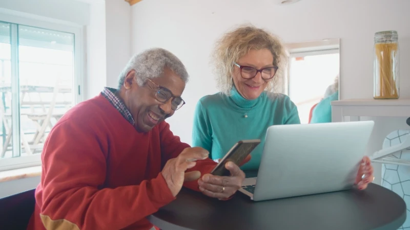 Renda Extra para Aposentados: Como Ganhar Mais Sem Precisar de Estoque 3