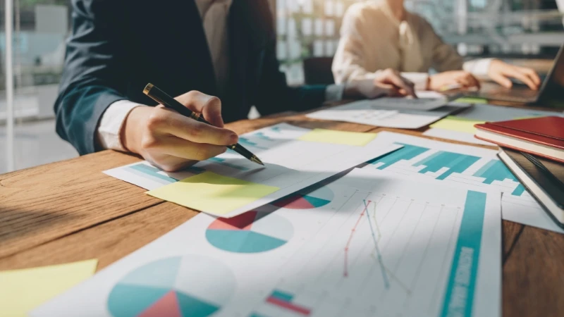 Renda Extra para Aposentados: Como Ganhar Mais Sem Precisar de Estoque 4