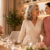 Look para o Dia das Mães: ideias elegantes do almoço ao jantar