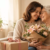 Presente dia das mães: ideias eficazes e como aproveitar para gerar faturamento adicional
