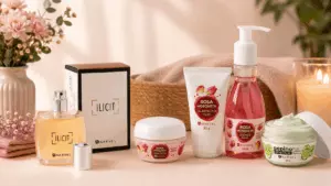 Presente dia das mães: ideias eficazes e como aproveitar para gerar faturamento adicional 2
