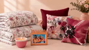 Presente dia das mães: ideias eficazes e como aproveitar para gerar faturamento adicional 3